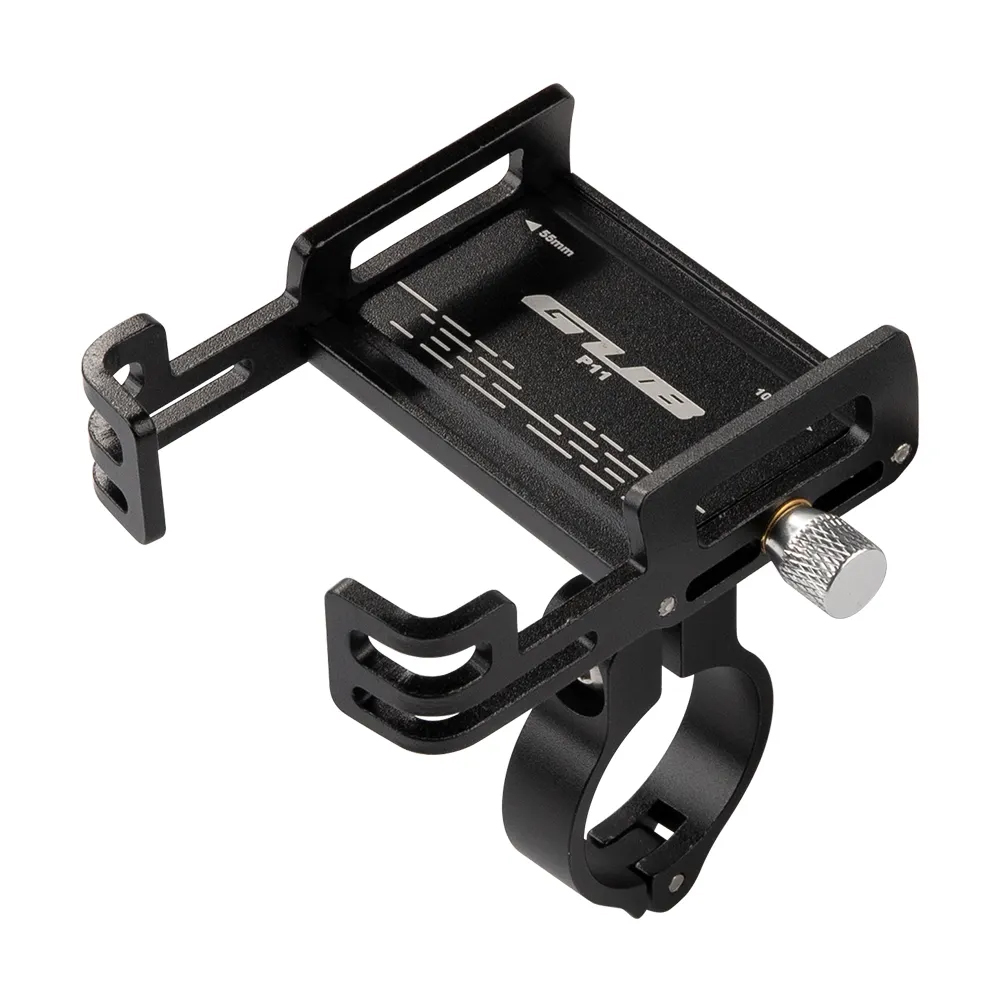 GUB Phone Holder P11