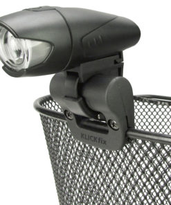 KLICKfix Light Clip