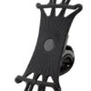 Simson Phone Holder Silicone