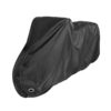 Pivial Bicycle Cover Oxford 210D Ripstop