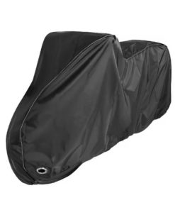 Pivial Bicycle Cover Oxford 210D Ripstop