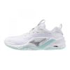 Mizuno  Wave Stealth Neo 2(W)
