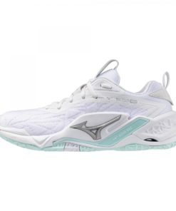 Mizuno  Wave Stealth Neo 2(W)