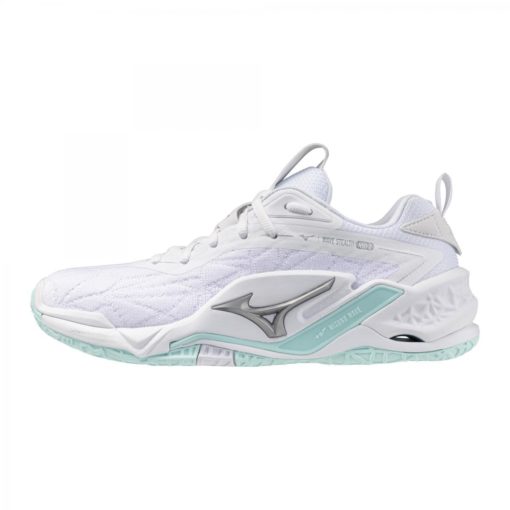 Mizuno  Wave Stealth Neo 2(W)