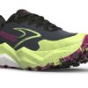 Brooks  Caldera 8 Dame