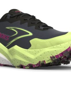 Brooks  Caldera 8 Dame