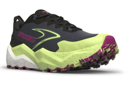 Brooks  Caldera 8 Dame