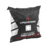 Lifesystems  Førstehjelpspakke Light&Dry Micro