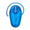 Camelbak  Drikkebeholder Crux Reservoir 2l