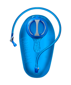 Camelbak  Drikkebeholder Crux Reservoir 2l