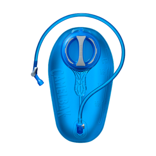 Camelbak  Drikkebeholder Crux Reservoir 2l