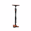 Element  Fotpumpe M/ Manometer