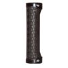 Crankbrothers Lodine Holker