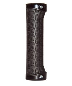 Crankbrothers Lodine Holker