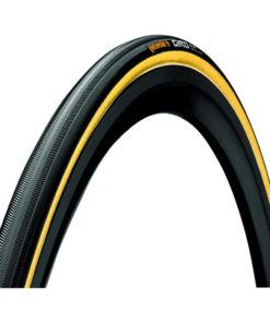 CONTINENTAL Giro Tubular 700c 22 mm