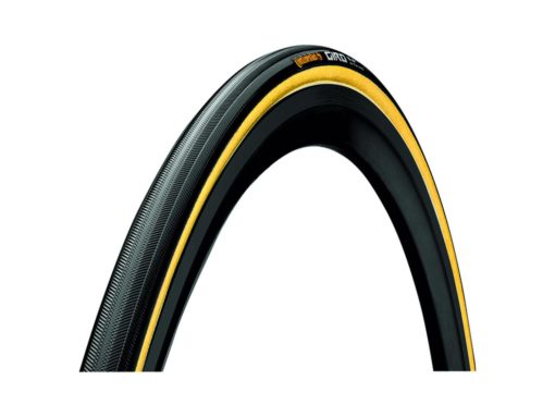 CONTINENTAL Giro Tubular 700c 22 mm