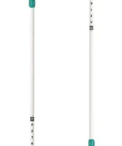 Aztron Style 2.0 Aluminum 3-Section