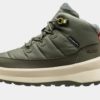 Helly Hansen  W Winter Bliss Boot Ht