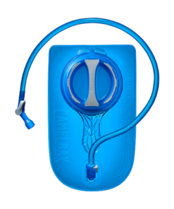 Camelbak  Drikkebeholder Crux Reservoir 1,5l