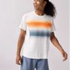 Brooks Atmosphere Short Sleeve 3.0