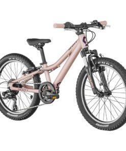 Scott  Contessa 20