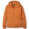 Rab  Nexus Hoody Wmns