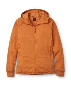 Rab  Nexus Hoody Wmns