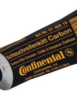 Continental  Tubular Lim Carbon 25gr