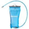 Salomon  Soft Reservoir 1.5l
