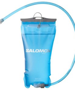 Salomon  Soft Reservoir 1.5l