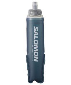 Salomon  Soft Flask 500ml/17oz Ult