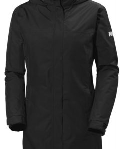 Helly Hansen  W Aden Insulated Coat