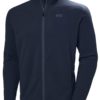 Helly Hansen  Daybreaker Fleece Jacket