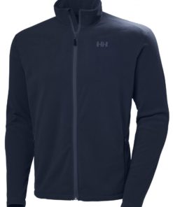 Helly Hansen  Daybreaker Fleece Jacket