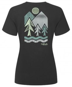 gallery-570-for-1979228