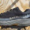 Merrell  Agility Peak 5 Gtx