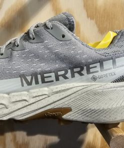 Merrell  Agility Peak 5 Gtx
