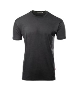 Aclima  Lightwool 180 Classic Tee M´S