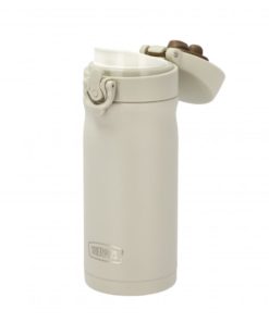 Thermos  Termokopp JMY Rustfritt stål