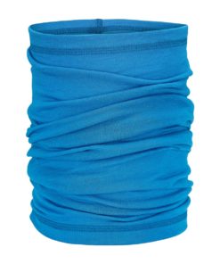 Aclima  Lightwool 140 Headover