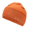 Aclima  Lightwool 140 Beanie