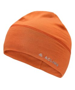 Aclima  Lightwool 140 Beanie
