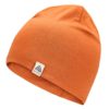 Aclima  Lightwool 140 Relaxed Beanie