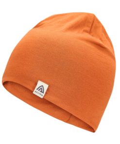 Aclima  Lightwool 140 Relaxed Beanie