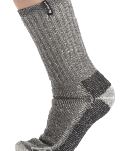 Aclima  HW Socks