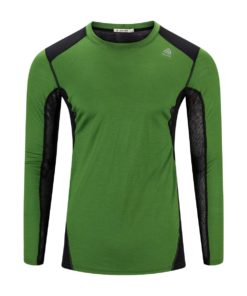 Aclima  Lightwool 140 Sportshirt M´S