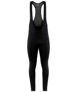 Craft  Core Bike Subz Wind Bib Tights M