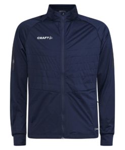 Craft  Adv Nordic Ski Club Jacket M