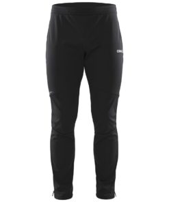 Craft  Core Nordic Ski Club Fz Pants M