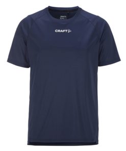 Craft  Rush 2.0 Ss Tee M